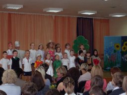 Zakonczenie roku szkolnego 2009_2010 - 49
